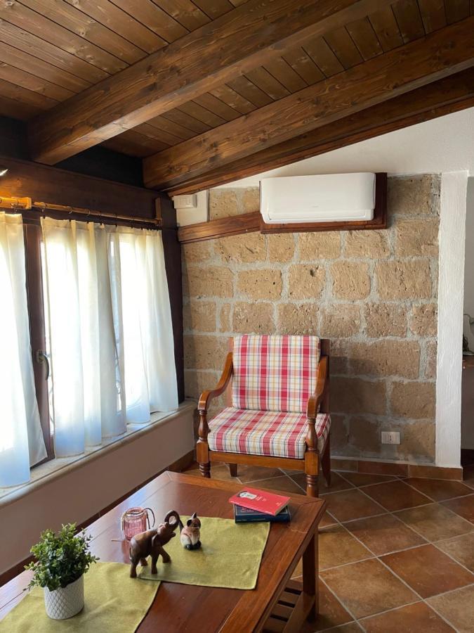 Borgo Patierno ξενώνας Conca della Campania Εξωτερικό φωτογραφία