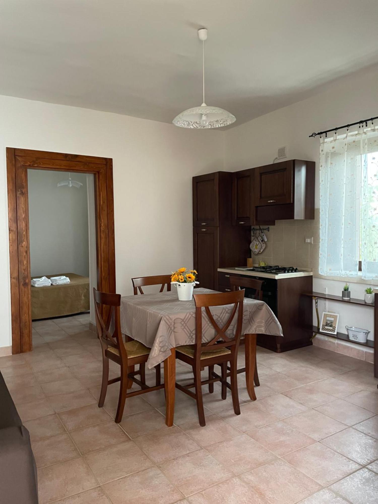 Borgo Patierno ξενώνας Conca della Campania Δωμάτιο φωτογραφία
