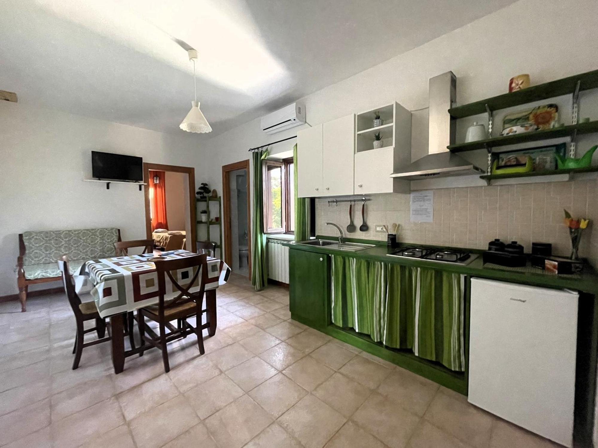 Borgo Patierno ξενώνας Conca della Campania Δωμάτιο φωτογραφία